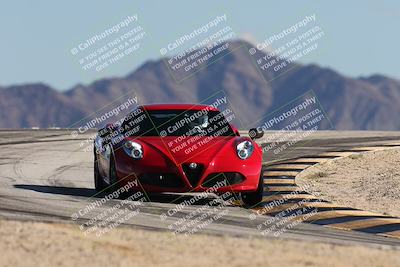 media/Jan-04-2026-SCCA SD (Sun) [[defc442887]]/2-Intermediate 1 Group/Session 2 (Turn 12)/